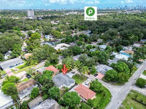 16010 NE 5th Ave, Miami FL 33162