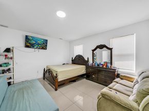 16010 NE 5th Ave, Miami FL 33162