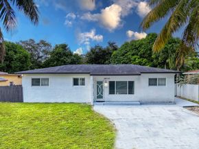 16010 NE 5th Ave, Miami FL 33162