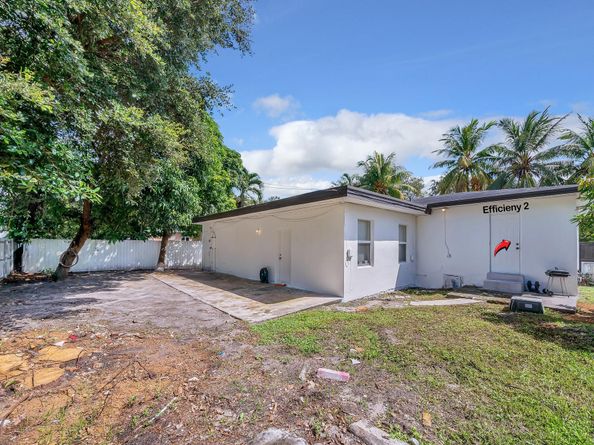 16010 NE 5th Ave, Miami FL 33162