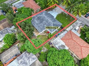 16010 NE 5th Ave, Miami FL 33162