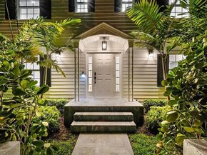 291 Austin Lane, West Palm Beach FL 33401