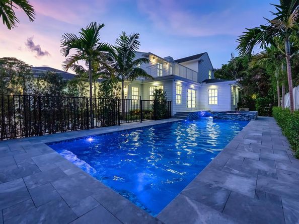 291 Austin Lane, West Palm Beach FL 33401