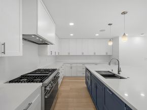 291 Austin Lane, West Palm Beach FL 33401