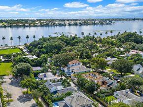 291 Austin Lane, West Palm Beach FL 33401