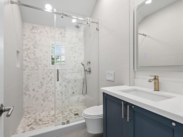 291 Austin Lane, West Palm Beach FL 33401