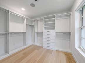 291 Austin Lane, West Palm Beach FL 33401