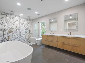 291 Austin Lane, West Palm Beach FL 33401