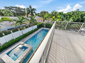 291 Austin Lane, West Palm Beach FL 33401