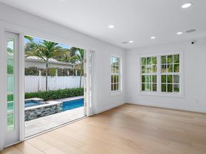 291 Austin Lane, West Palm Beach FL 33401