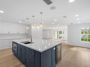291 Austin Lane, West Palm Beach FL 33401