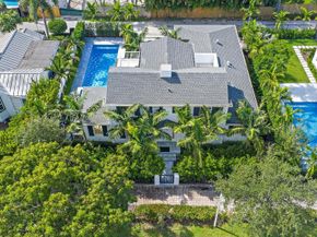 291 Austin Lane, West Palm Beach FL 33401