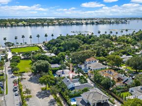 291 Austin Lane, West Palm Beach FL 33401