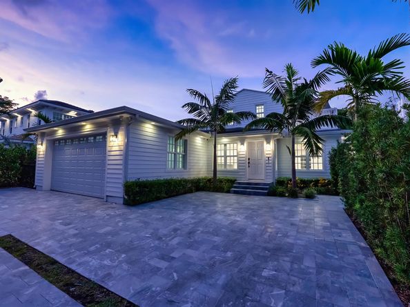291 Austin Lane, West Palm Beach FL 33401