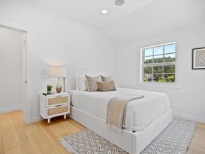 291 Austin Lane, West Palm Beach FL 33401