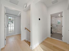 291 Austin Lane, West Palm Beach FL 33401