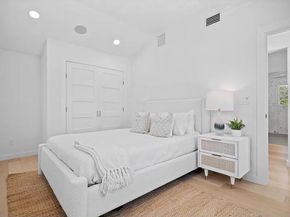 291 Austin Lane, West Palm Beach FL 33401