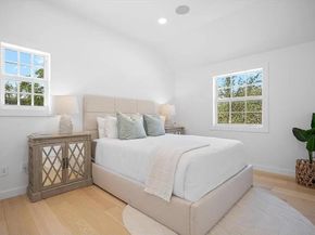 291 Austin Lane, West Palm Beach FL 33401