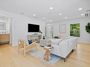 291 Austin Lane, West Palm Beach FL 33401