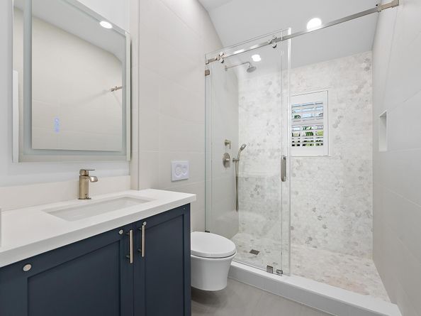 291 Austin Lane, West Palm Beach FL 33401