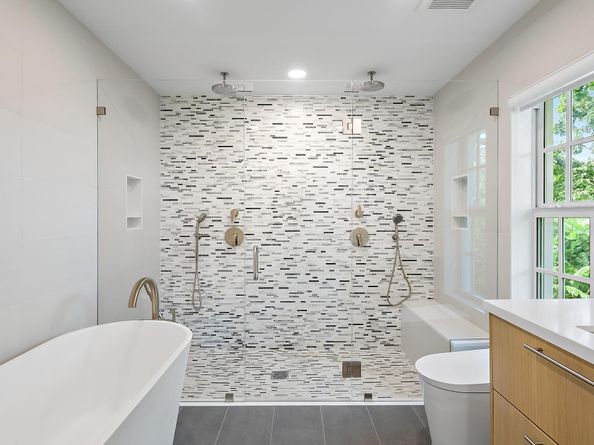 291 Austin Lane, West Palm Beach FL 33401