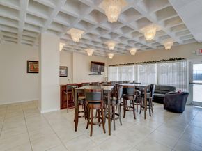 1370 S Ocean Boulevard 405, Pompano Beach FL 33062