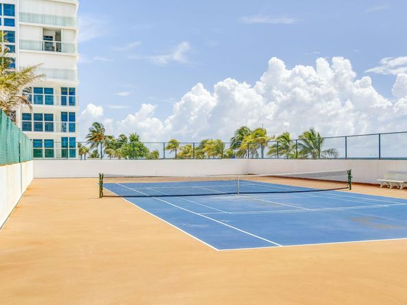 1370 S Ocean Boulevard 405, Pompano Beach FL 33062