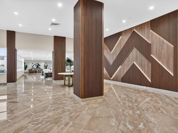 1370 S Ocean Boulevard 405, Pompano Beach FL 33062