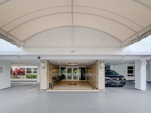 1370 S Ocean Boulevard 405, Pompano Beach FL 33062