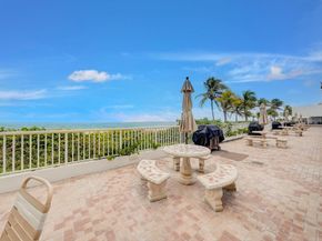 1370 S Ocean Boulevard 405, Pompano Beach FL 33062