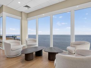 1370 S Ocean Boulevard 405, Pompano Beach FL 33062