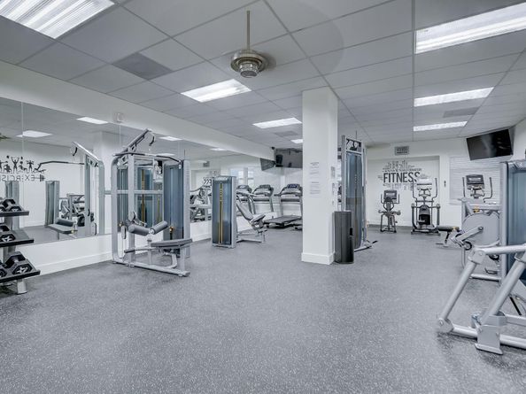 1370 S Ocean Boulevard 405, Pompano Beach FL 33062