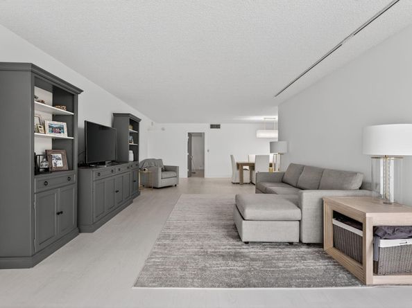 1370 S Ocean Boulevard 405, Pompano Beach FL 33062