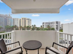 1370 S Ocean Boulevard 405, Pompano Beach FL 33062