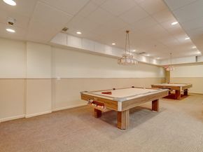 1370 S Ocean Boulevard 405, Pompano Beach FL 33062