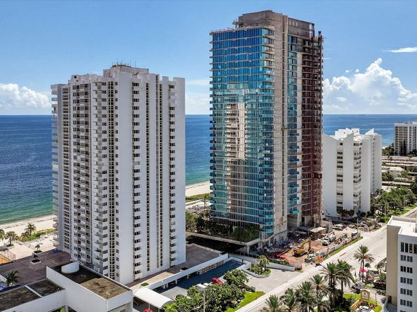 1370 S Ocean Boulevard 405, Pompano Beach FL 33062