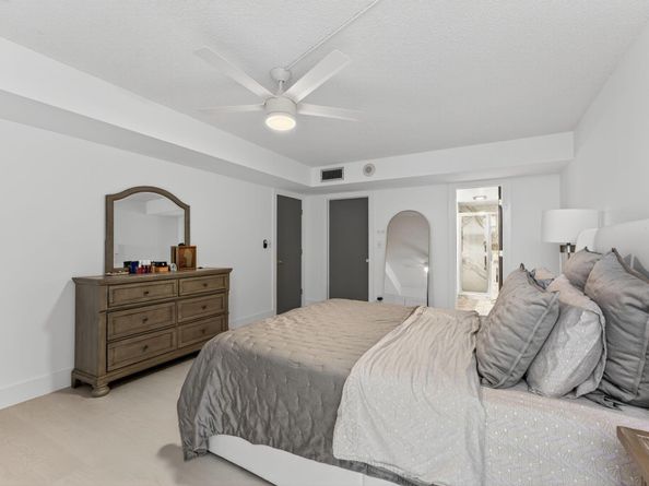 1370 S Ocean Boulevard 405, Pompano Beach FL 33062