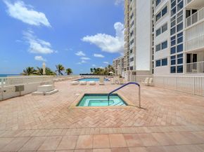 1370 S Ocean Boulevard 405, Pompano Beach FL 33062