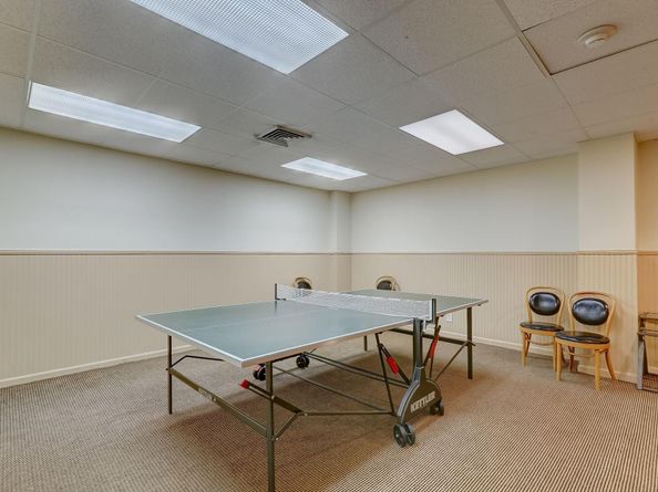 1370 S Ocean Boulevard 405, Pompano Beach FL 33062