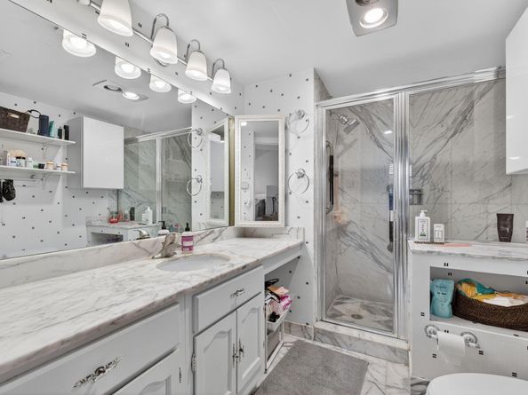 1370 S Ocean Boulevard 405, Pompano Beach FL 33062