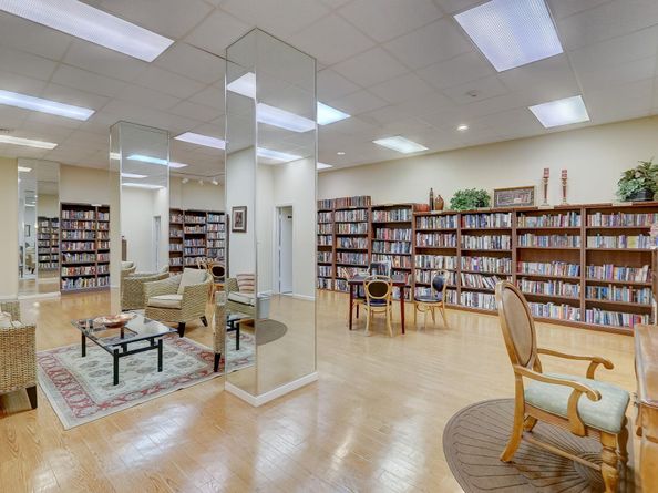 1370 S Ocean Boulevard 405, Pompano Beach FL 33062