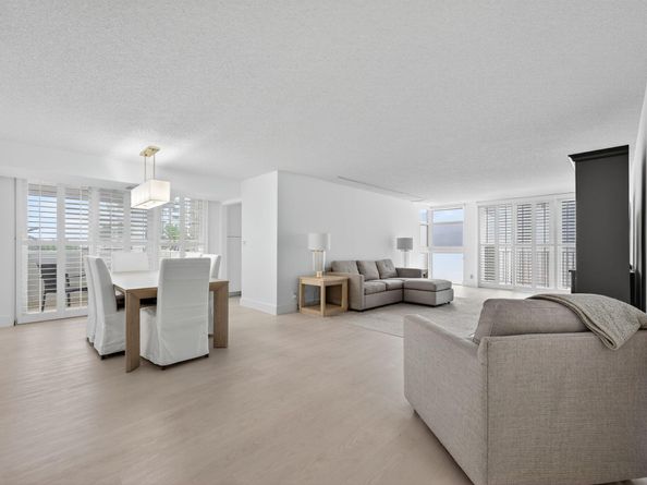 1370 S Ocean Boulevard 405, Pompano Beach FL 33062