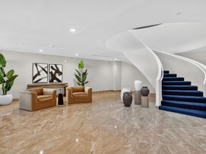 1370 S Ocean Boulevard 405, Pompano Beach FL 33062