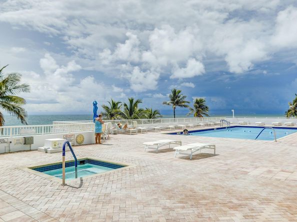 1370 S Ocean Boulevard 405, Pompano Beach FL 33062