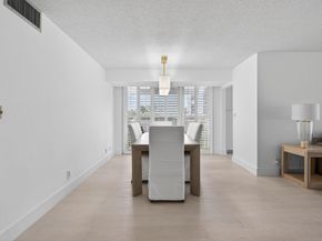 1370 S Ocean Boulevard 405, Pompano Beach FL 33062