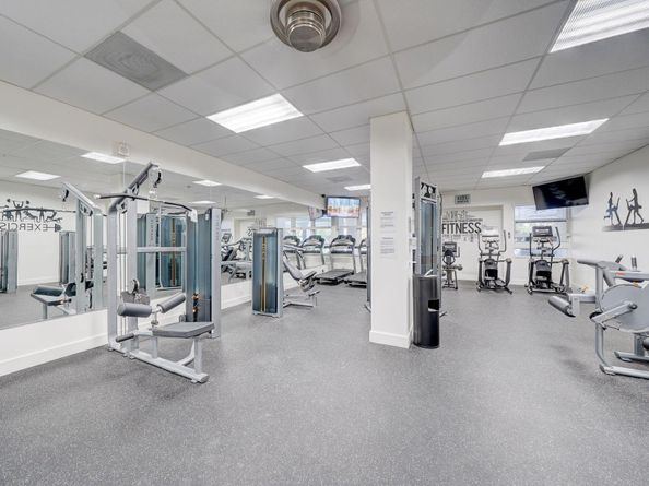 1370 S Ocean Boulevard 405, Pompano Beach FL 33062