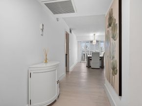 1370 S Ocean Boulevard 405, Pompano Beach FL 33062