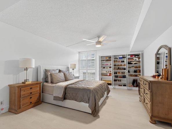 1370 S Ocean Boulevard 405, Pompano Beach FL 33062