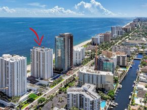 1370 S Ocean Boulevard 405, Pompano Beach FL 33062