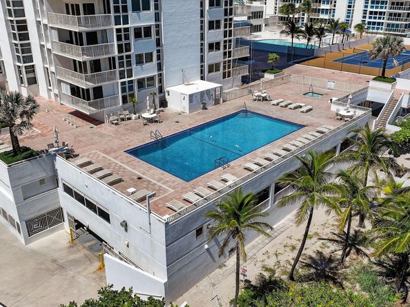 1370 S Ocean Boulevard 405, Pompano Beach FL 33062